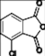 3-Chlorophthalic Anhydride