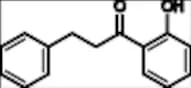 Propafenone EP/BP Impurity A