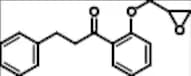 Propafenone EP/BP/USP Impurity C