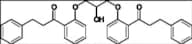 Propafenone EP Impurity F