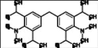 4,4'-Methylenebis(2,6-diisopropyl-N,N-dimethylaniline)