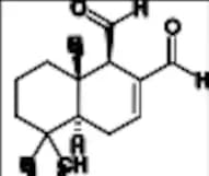 Polygodial