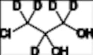 Propafenone Impurity 2-d5