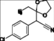 Pyrimethamine Impurity 1