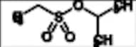 Isopropyl Ethanesulfonate