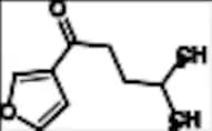 Perilla Ketone