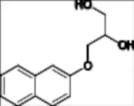 Propranolol Impurity 8
