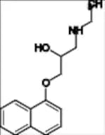 Propranolol Impurity 10
