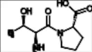 L-Threoninyl-L-Proline