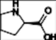 D-Proline