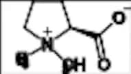 N,N-Dimethyl-L-Proline Iodide ((-)-Stachydrine Iodide)