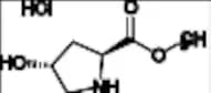 L-4-Hydroxyproline Methyl Ester HCl