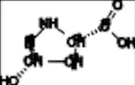 cis-4-Hydroxy-L-Proline-13C5