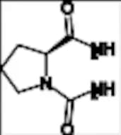 Proline Impurity 2
