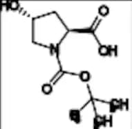 Boc-L-Hydroxyproline