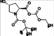 Proline Impurity 3