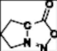 Proline Impurity 4