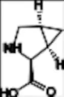 Proline Impurity 5