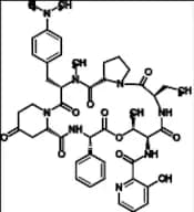Pristinamycin IA