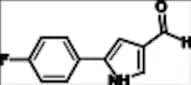 Pyrrole