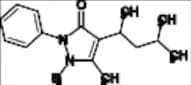 Propyphenazone EP Impurity C