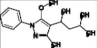 Propyphenazone Impurity 1