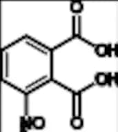 Pomalidomide Impurity 2