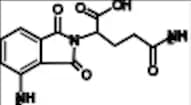 Pomalidomide M11