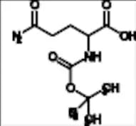 Pomalidomide Impurity 9