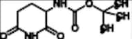 Pomalidomide Impurity 10