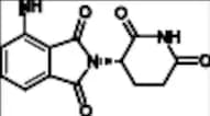 (S)-Pomalidomide