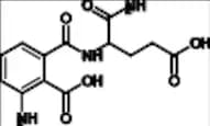 Pomalidomide Impurity 14 Disodium Salt