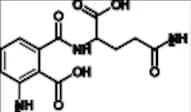 Pomalidomide Impurity 16 Disodium Salt