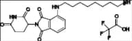 Pomalidomide Related Compound 12 Triflate