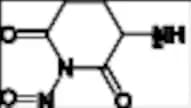 Pomalidomide Impurity 23