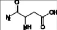 Pomalidomide Impurity 24