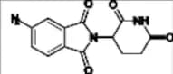 Pomalidomide Impurity 25