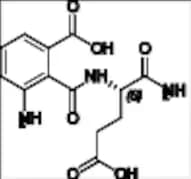 (S)-Pomalidomide Impurity 13