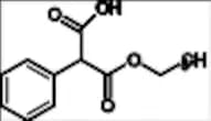 3-Ethoxy-3-oxo-2-phenyl propanoic acid