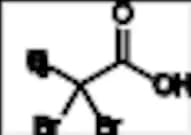 2,2-Dibromopropanoic Acid