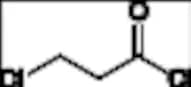 3-Chloropropionyl Chloride