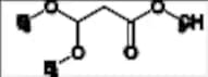 Methyl 3,3-Dimethoxypropionate