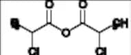 alfa-Chloropropanoic Acid Anhydride