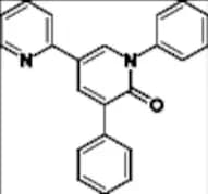 Perampanel Impurity 10