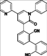 Perampanel Impurity 18