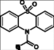 Promethazine Impurity 1