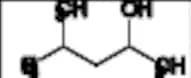 4-Methyl-2-Pentanol