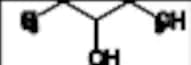 3-Pentanol