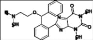 Purine Related Compound 2