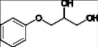3-Phenoxy-1,2-propanediol